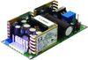 Power Supply, Ac-Dc, Medical, 9V, 4.4A; Power Supply Approvals Xp Power - 72K8443 - Newark, An Avnet Company