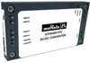 Dc-Dc Converter, 53V, 19A; Power Supply Approvals Murata Power Solutions - 58AC1598 - Newark, An Avnet Company