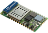 Wi-Fi B/g/n Intelligent Module, 2.4Ghz; Frequency Rf Stmicroelectronics - 18AC7734 - Newark, An Avnet Company