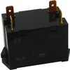 Relay, Spst-No, 277Vac, 30Vdc, 30A; Contact Configuration Panasonic - 50B864 - Newark, An Avnet Company