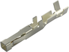 Connector Contacts Rohs Compliant Te Connectivity - 07AH5894 - Newark, An Avnet Company