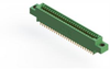 Card Edge Conn, Dual Side, 54Pos, Th; Card Edge Connector Type Edac - 69AJ8588 - Newark, An Avnet Company