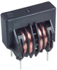 Inductor, 26Mh, 400Ma, 20%; Dc Current Rating Panasonic - 96K9508 - Newark, An Avnet Company