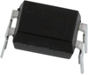 Optocoupler, Transistor, 5Kv, Dip-4; No. Of Channels Vishay - 55W4494 - Newark, An Avnet Company