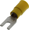 Block Spade Insulkrimp (C-2105-06X) Rohs Compliant Molex - 01AH0454 - Newark, An Avnet Company