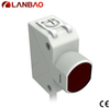 photoelectric sensor through beam -- PSR-TM20DNB - Image