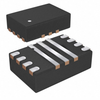 PMIC - PMIC - Voltage Regulators - DCDC Switching Regulators - TPS62147RGXR - 900868-TPS62147RGXR - Win Source Electronics