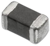 Ferrite Beads Rohs Compliant Wurth Elektronik - 58AK1784 - Newark, An Avnet Company