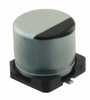 CAP ALUM 220UF 20% 16V SMD - 590-EEE-FT1C221AP - Utmel Electronic Limited