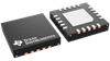 Signal conditioners - DRV425RTJT - Shenzhen Shengyu Electronics Technology Limited