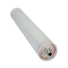 Tube luminaires LED2WORK 110010-01 - INROLED_50 Ecolab 12W - Automation24, Inc.