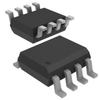 PMIC - PMIC - Voltage Reference - ADR06CRZ - 860365-ADR06CRZ - Win Source Electronics