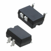 Solid State Relays - PVD1352NPBF - 1090761-PVD1352NPBF - Win Source Electronics