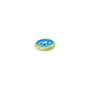 Capacitors - Ceramic Capacitors - 1231080-PD0100WJ40138BJ1 - Win Source Electronics