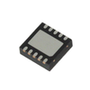 PMIC - PMIC - Current Regulation/Management - STEF05LAPUR - 897940-STEF05LAPUR - Win Source Electronics