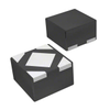 Integrated Circuits (ICs) - PMIC - Voltage Regulators - Linear - 1098677-TCR3DM30,LF(SE - Win Source Electronics