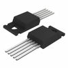 TRANSISTORS - Transistors - FETs, MOSFETs - RF - BUK7908-40AIE,127 - 770661-BUK7908-40AIE,127 - Win Source Electronics