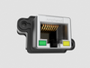 Harsh Connector -- MRJR94810C - Image