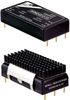 DC to DC Converter - DHW48S15-50 - Richardson RFPD
