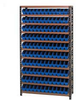 MP2G-PK-2 - Shelving Direct