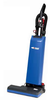 Heavy Duty Wide Upright Vacuum Cleaner - Fast&nbsp;Wide Vac 4.6 - Ivie Enterprises, Inc.