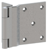 Half Surface - Concealed Anti-Friction Bearing -- AB7534 - Image