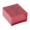 Film Capacitors -- 1928-1011-ND - Image