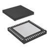 Integrated Circuits (ICs) - Power Management (PMIC) - Battery Management - 1342411-BQ6400RGZR - Win Source Electronics