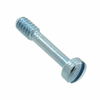 Panel Screw - 1772-1202-ND - DigiKey