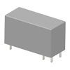 Power Relays, Over 2 Amps - PB2880-ND - DigiKey