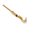 Rectangular Connector Contacts - 609-6226-2-ND - DigiKey