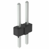 Headers, Male Pins - 67997-400H-ND - DigiKey