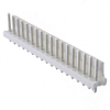 Headers, Male Pins - 1-644753-8-ND - DigiKey