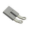 Terminal Block Jumpers - 277-10702-ND - DigiKey