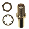 Coaxial Connector (RF) Adapters - ACX1266-ND - DigiKey