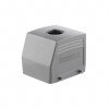 Heavy Duty Connector Housings, Hoods, Bases - 281-2368-ND - DigiKey