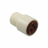 Circular Connector Housings - APC1986-ND - DigiKey