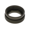 Backshells and Cable Clamps - 623-A85049602G20W-ND - DigiKey