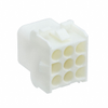 Rectangular Connector Housings - WM14886-ND - DigiKey