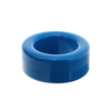 Ferrite Cores - 495-B64290L0657X037-ND - DigiKey