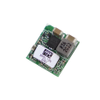 DC DC Converters - 1866-SPOL-12N-ND - DigiKey