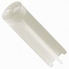 Spacers, Standoffs - RP894-ND - DigiKey