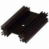 Heat Sinks - HS347-ND - DigiKey