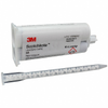 Glue, Adhesives, Applicators - 3M158915-ND - DigiKey