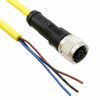 Circular Cable Assemblies - 277-9863-ND - DigiKey