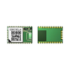 RF Transceiver Modules and Modems - SIM33ELA - Quarktwin Technology Ltd.