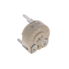Trimmer Potentiometers - 1993-PTC10LV10-502A2020-ND - DigiKey