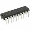 Application Specific Microcontrollers -- 448-CY7C63001C-PXC-ND - Image