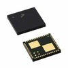 RF Transceiver ICs - MC12311CHNR-ND - DigiKey