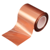 RFI and EMI - Shielding and Absorbing Materials - 1067-9772-50-12.5-10-ND - DigiKey